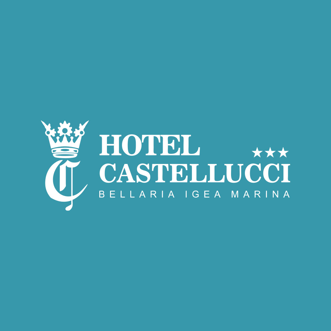 (c) Hotelcastellucci.com